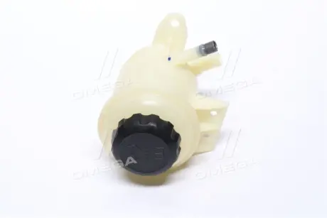 Бачок Авео Т255 ГПК GM 96808460