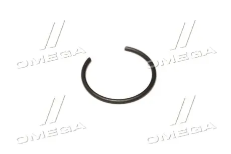 Кольцо стопорное поршневого пальца GM 96830652
