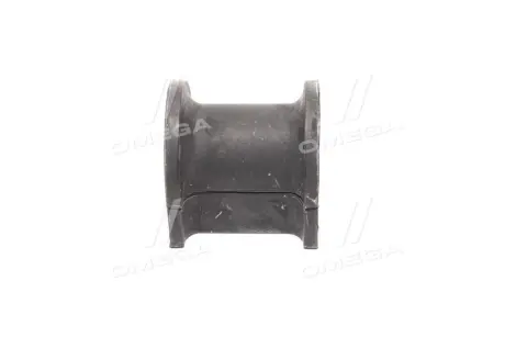 Втулка стабилизатора GENERAL MOTORS GM 96839848