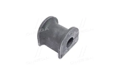ВТУЛКА ПЕРЕДНЕГО СТАБИЛИЗАТОРА GENERAL MOTORS GM 96839850