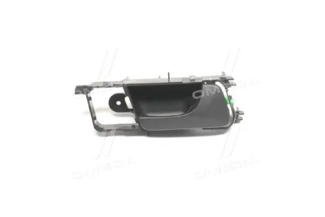 Ручка дверей LACETTI внутр.прав.черн. GENERAL MOTORS GM 96852914