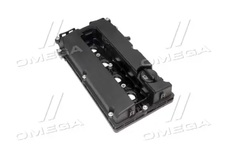 Крышка клапанная GENERAL MOTORS GM 96889998