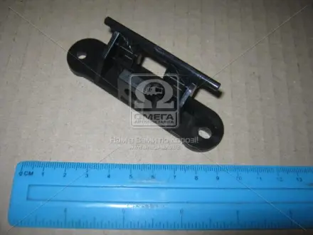 Петля лючка GENERAL MOTORS GM 96910787