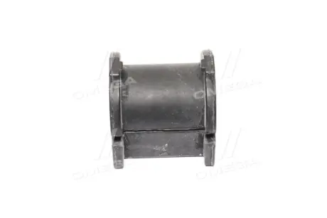 Втулка стабилизатора GENERAL MOTORS GM 96933804