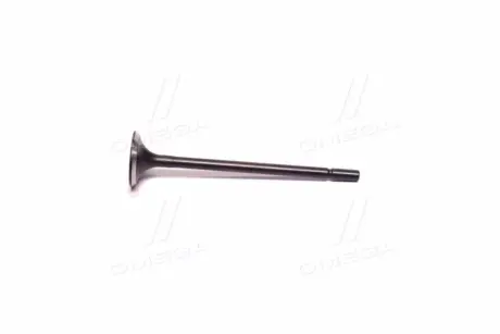 Клапан CHEVROLET GM 96935787