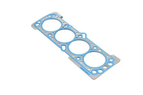 Прокладка головки циліндра GENERAL MOTORS GM 96963220