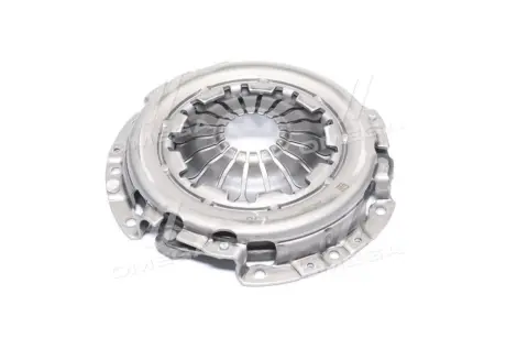 Пластина CHEVROLET GM 96980047