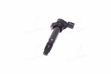 Котушка CHEVROLET GM 96983945