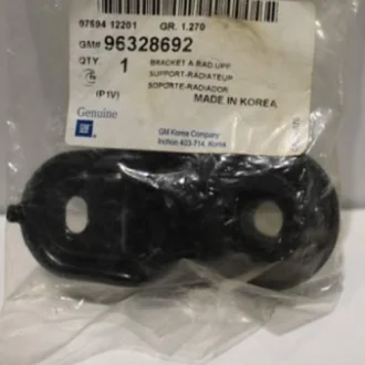 Кріплення металеве GM OE 96328692