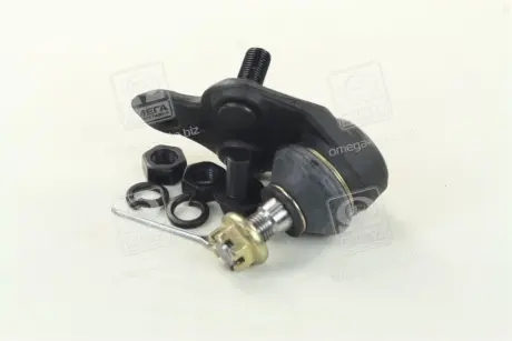 Опора кульова TOYOTA COROLLA нижн. прав. GMB 01010166