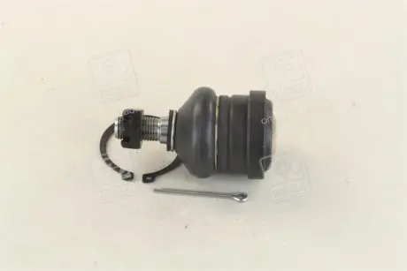 Опора кульова TOYOTA CARINA нижн. GMB 0101-0310