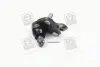 Опора кульова TOYOTA AVENSIS нижн. GMB 01010775 (фото 1)