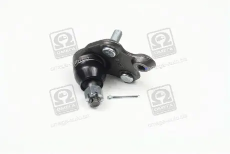 Опора кульова TOYOTA AVENSIS нижн. GMB 01010775
