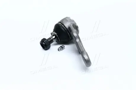 Опора кульова NISSAN SUNNY нижн. GMB 01020160
