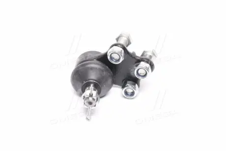 Опора кульова NISSAN BLUEBIRD нижн. GMB 01020330