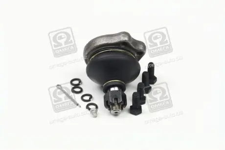 Опора кульова NISSAN верхн. GMB 01020511