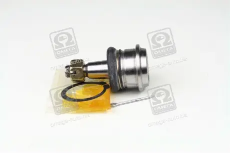 Опора кульова NISSAN нижн. GMB 01020765