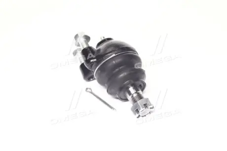 Опора кульова MITSUBISHI L300 верхн. GMB 01040531