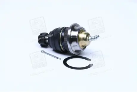 Опора кульова MITSUBISHI L300 нижн. GMB 01040535