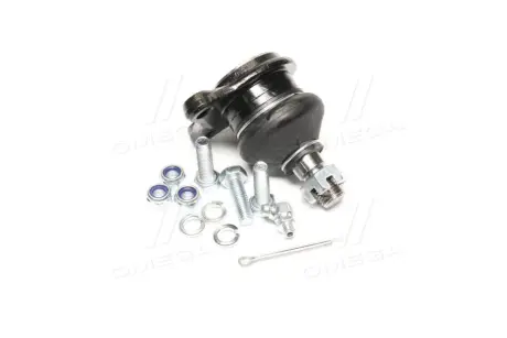 Опора кульова MITSUBISHI PAJERO верхн. GMB 01040541