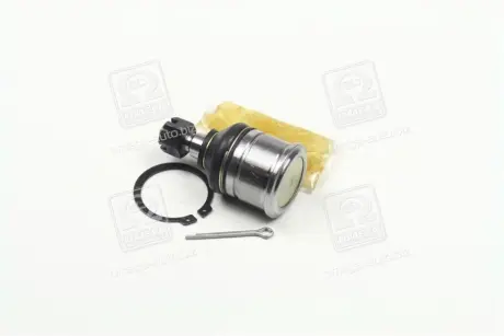 Опора кульова HONDA ACCORD нижн. GMB 01050100