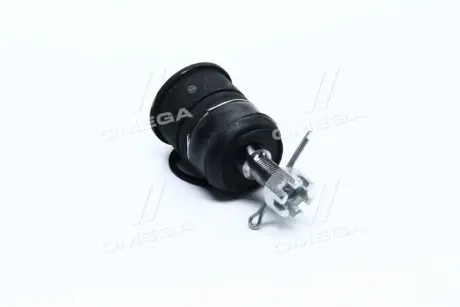 Опора кульова HONDA ACCORD нижн. GMB 01050210