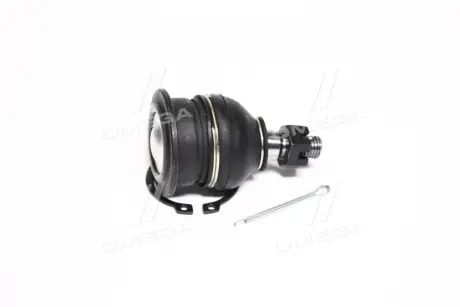 Опора кульова HONDA CIVIC верхн. GMB 01050341