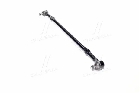 Тяга центральна SUZUKI VITARA GMB 0408-0530