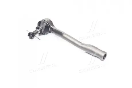 Накінечник тяги керма TOYOTA CORONA зовніш. лів. GMB 07010252
