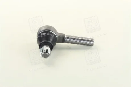 Накінечник тяги керма TOYOTA HILUX зовніш. GMB 0701-0531