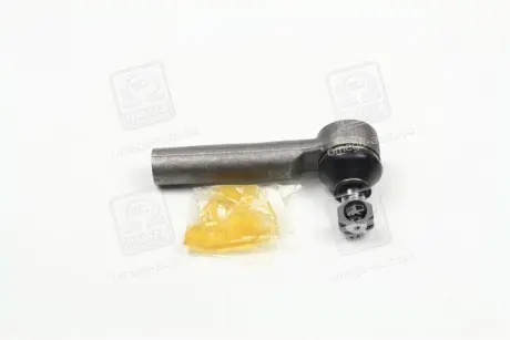 Наконечник кермової тяги GMB 07010550