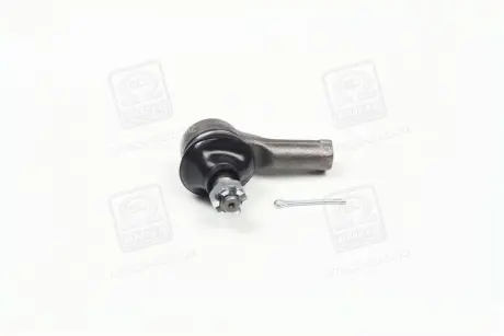 Накінечник тяги керма MAZDA 323 зовніш. GMB 0703-0130