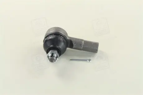 Накінечник тяги керма SUZUKI SWIFT зовніш. GMB 0708-0620