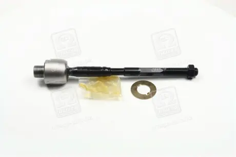 Тяга керма TOYOTA LAND CRUISER PRADO GMB 08010800