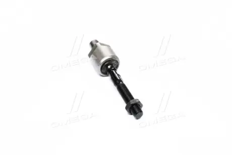 Тяга керма NISSAN GMB 08020110
