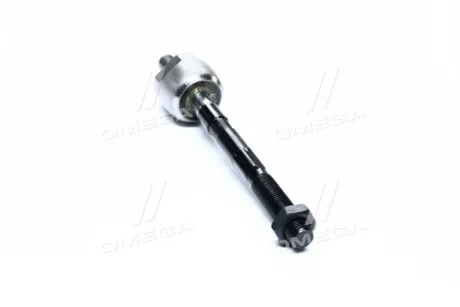 Тяга керма HONDA CIVIC GMB 0805-0180