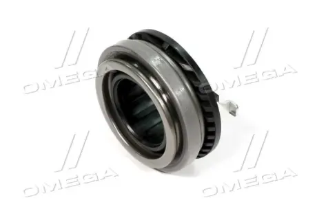 Подшипник сцепления выжимной GMB GC18010