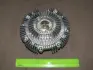 Вискомуфта радиатора охлаждения GMB GFT220 (фото 1)