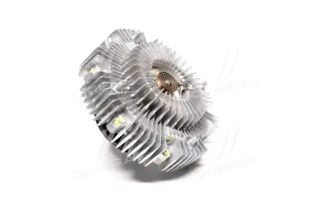 Віскомуфта вентилятора TOYOTA T100, TACOMA, 4RUNNER GMB GFT221