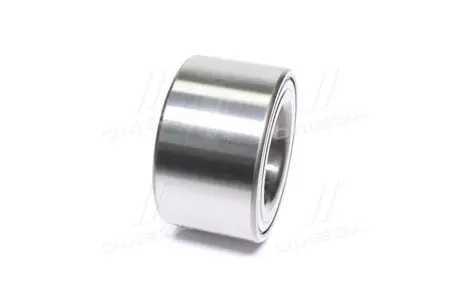Підшипник маточини передній Toyota GMB GH040050