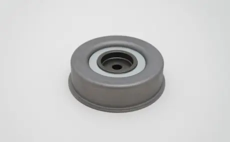 Ролик ремня грм GMB GT10120