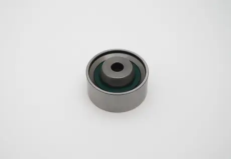 Шків привідного паса GMB GT10170