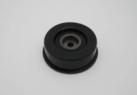 Ролик ремня грм GMB GT10321