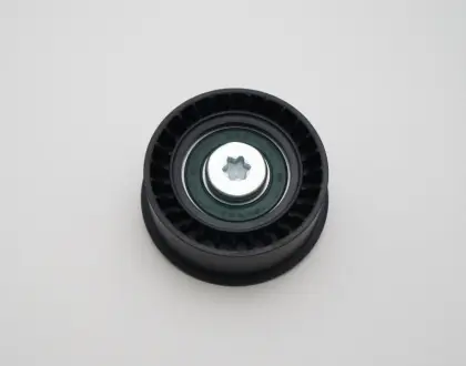 Ролик ремня навесного оборудования GMB GT30540