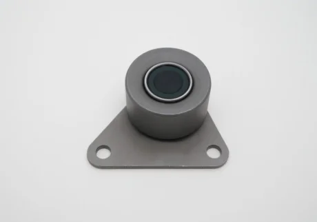 Ролик ремня ГРМ Ford Focus II/C‑Max/Mondeo IV (1.8/2.0 Duratec) GMB GT50600