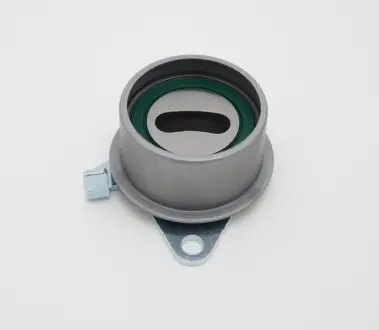Натяжний ролик газорозподільного механізму GMB GT60030