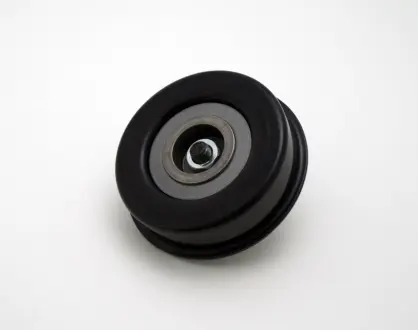 Шків привідного паса GMB GT60060