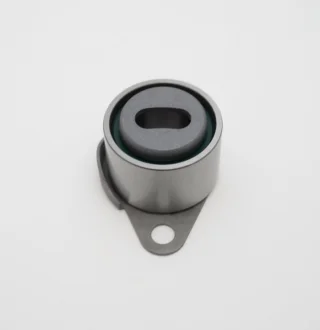 Ролик ремня ГРМ Renault/Volvo/Mitsubishi/Dacia F8Q/F3P/F3R/K7M/K4M GMB GT60100