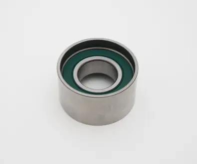Шків привідного паса GMB GT70960