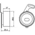 Ролик натяжителя ремня грм GMB GT80440 (фото 4)